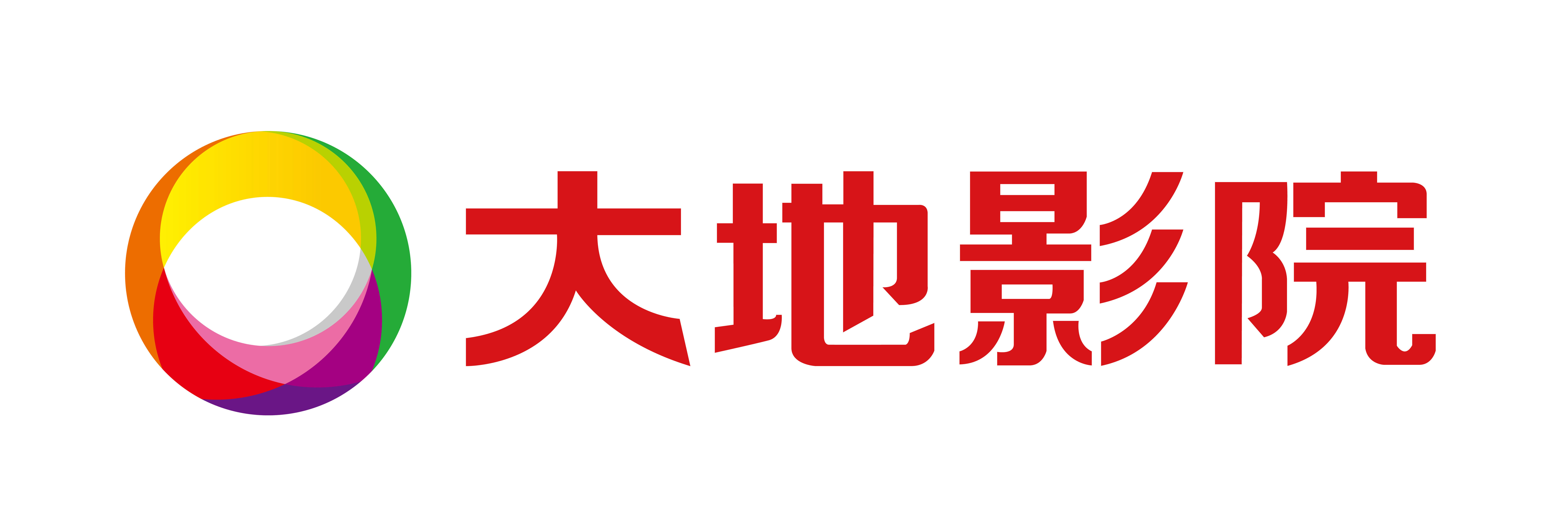 大地影视中文资源7探索网络世界的新篇章——天堂网www