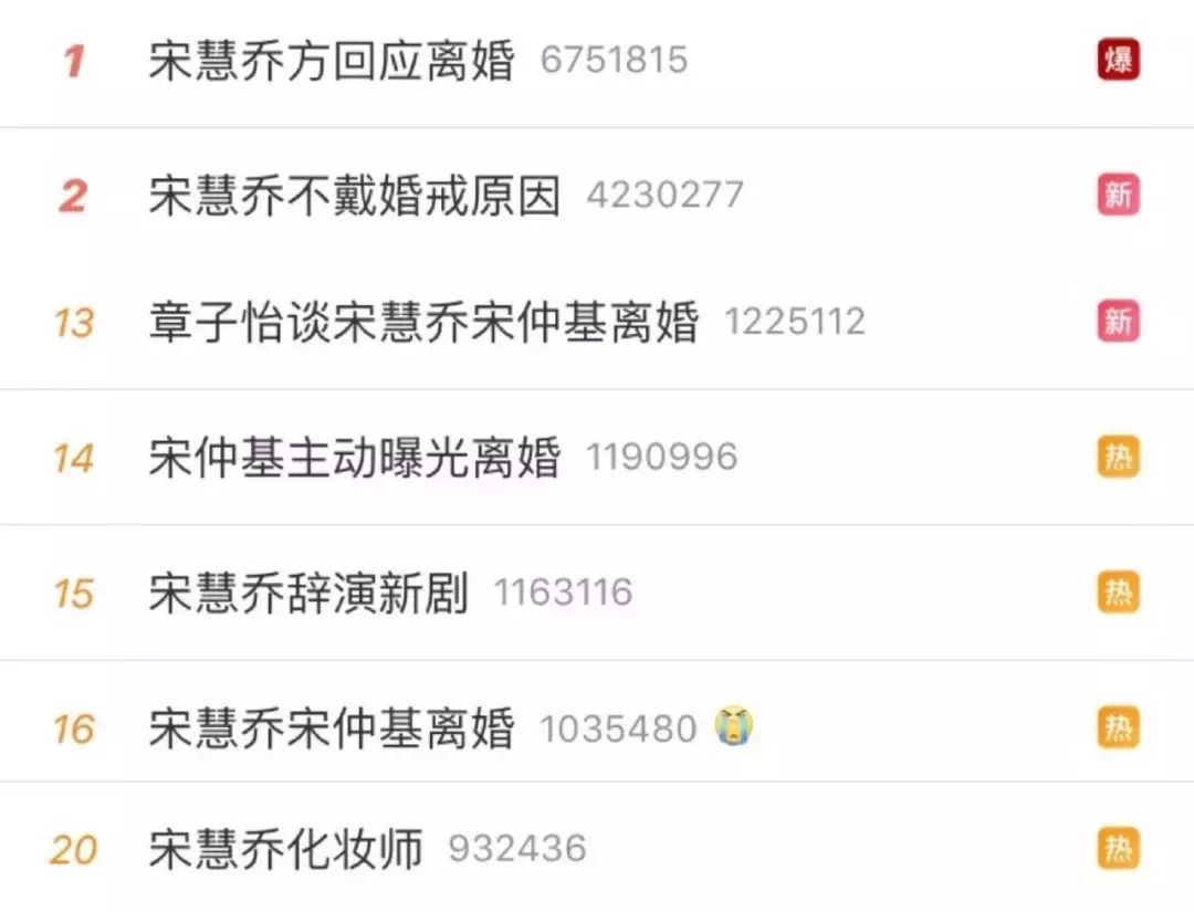 吃瓜网最新官网地址吃瓜网最新官网地址与网络热议的瓜田之旅