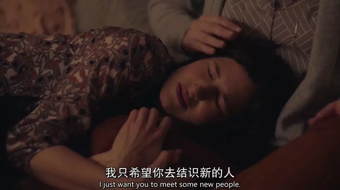 成人做爰视频试看120秒成人做爱视频试看，120秒的探索与理解-第2张图片