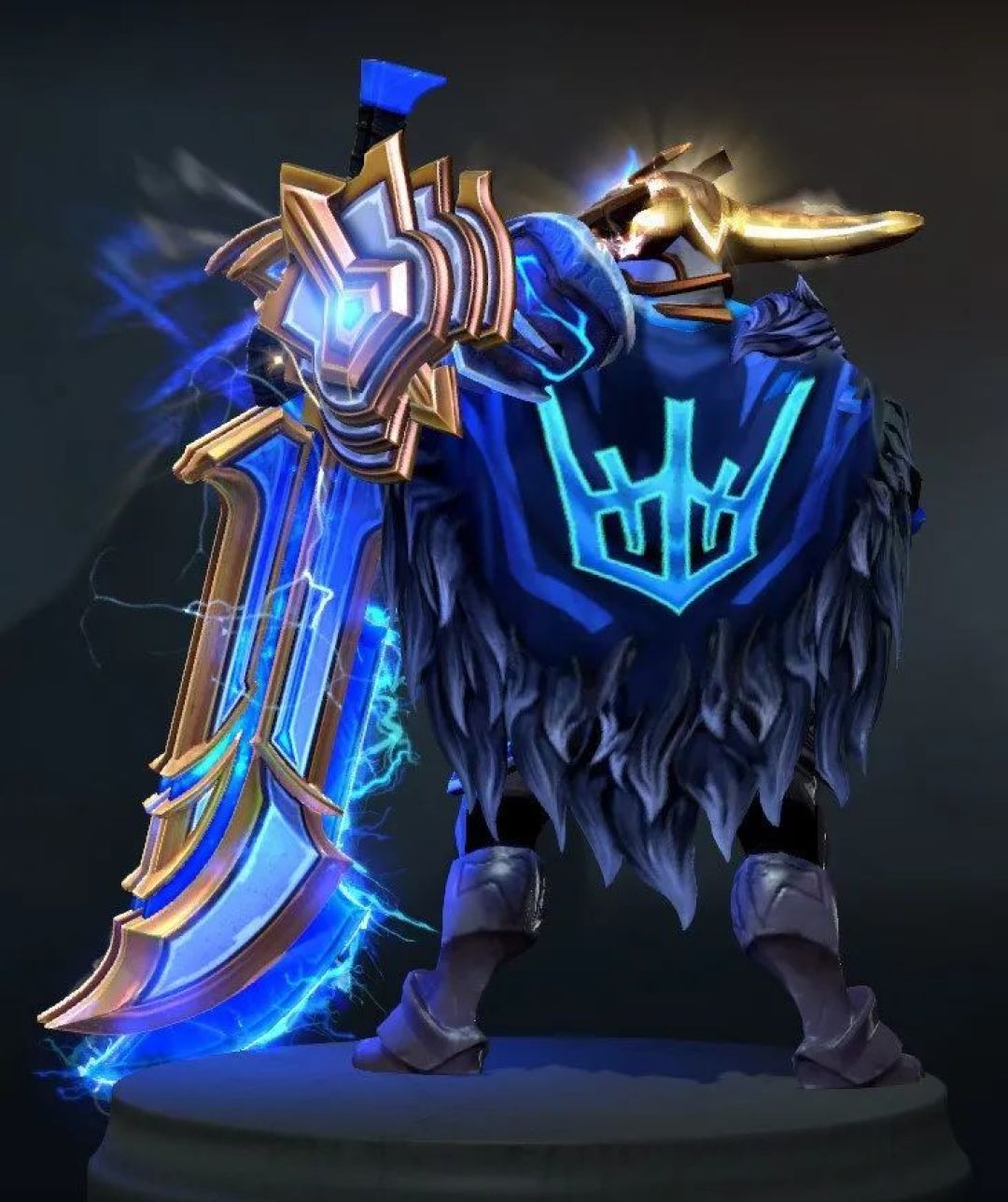 dota2传奇有几颗星Dota2传奇宝珠，探索游戏中的神秘宝藏-第2张图片