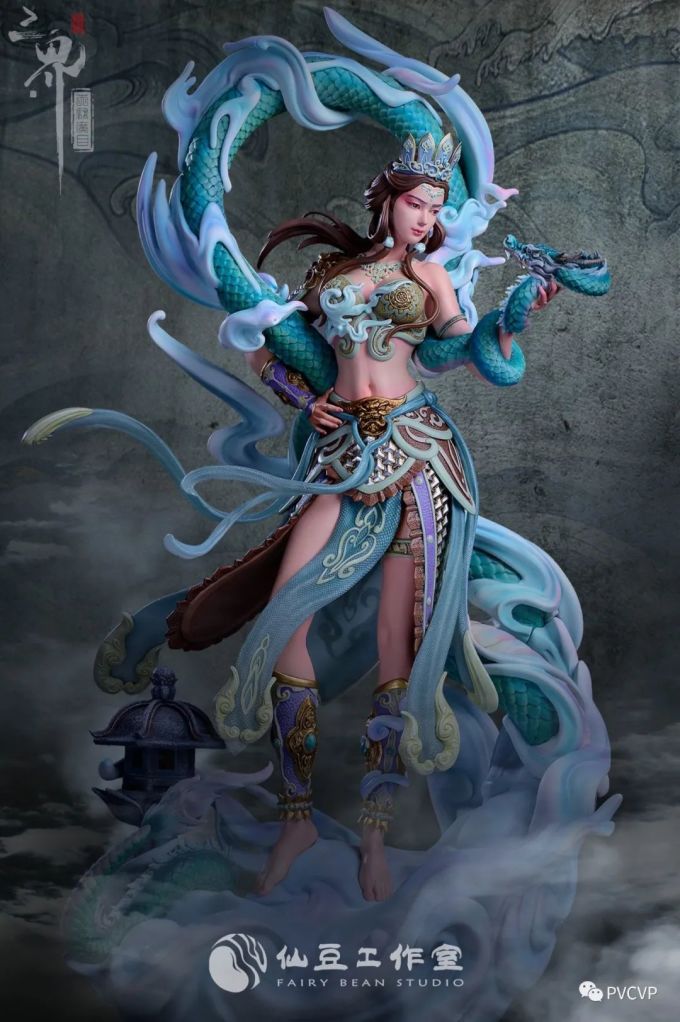 探索游戏世界中的裸体女角色，艺术与争议的交织-第2张图片