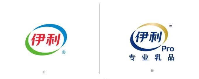 糖心LOGO免费，打造专属品牌形象的便捷之选-第2张图片