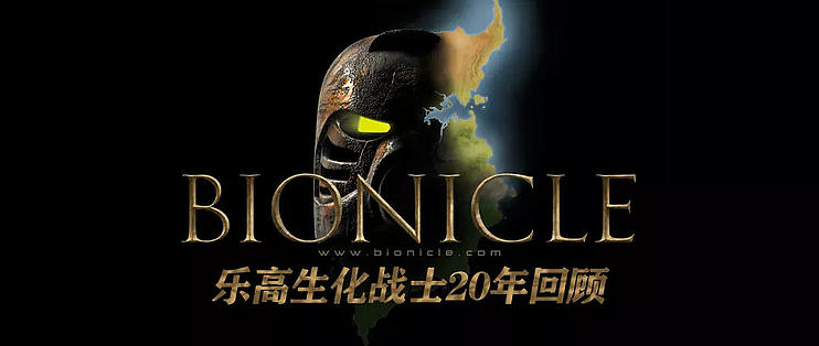 天堂1颜色代码天堂1四色帽子，探索其背后的好处与价值-第1张图片