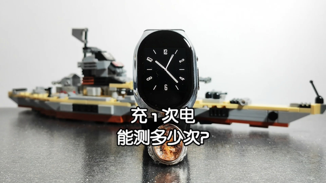 揭秘爆料网.FUN，网络信息的快速传递与深度解读-第2张图片