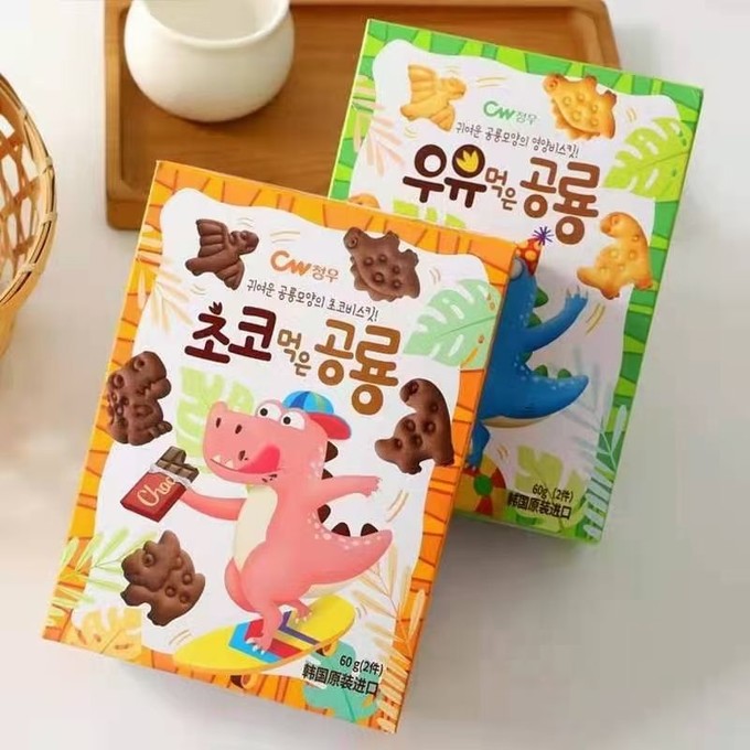 日本产品和韩国产品哪个更好月光宝盒日本产品与韩国产品，谁更胜一筹？-第2张图片