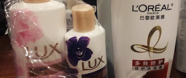 一边吃奶一边骂娘其他表达老男人与奶的双重体验，一边吃奶一边玩奶的探索-第3张图片