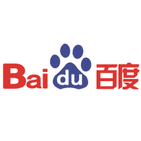 国产精品一库二库三库的魅力与价值-第2张图片