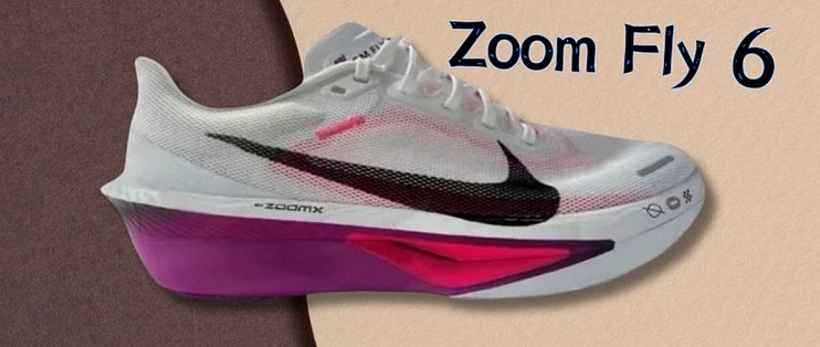 美国ZOOM人与ZOOM欧的独特魅力-第1张图片