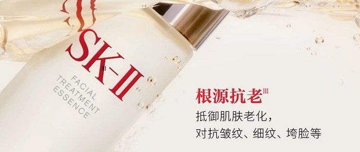 探索身体奥秘，紧致、刺激与湿润的体验