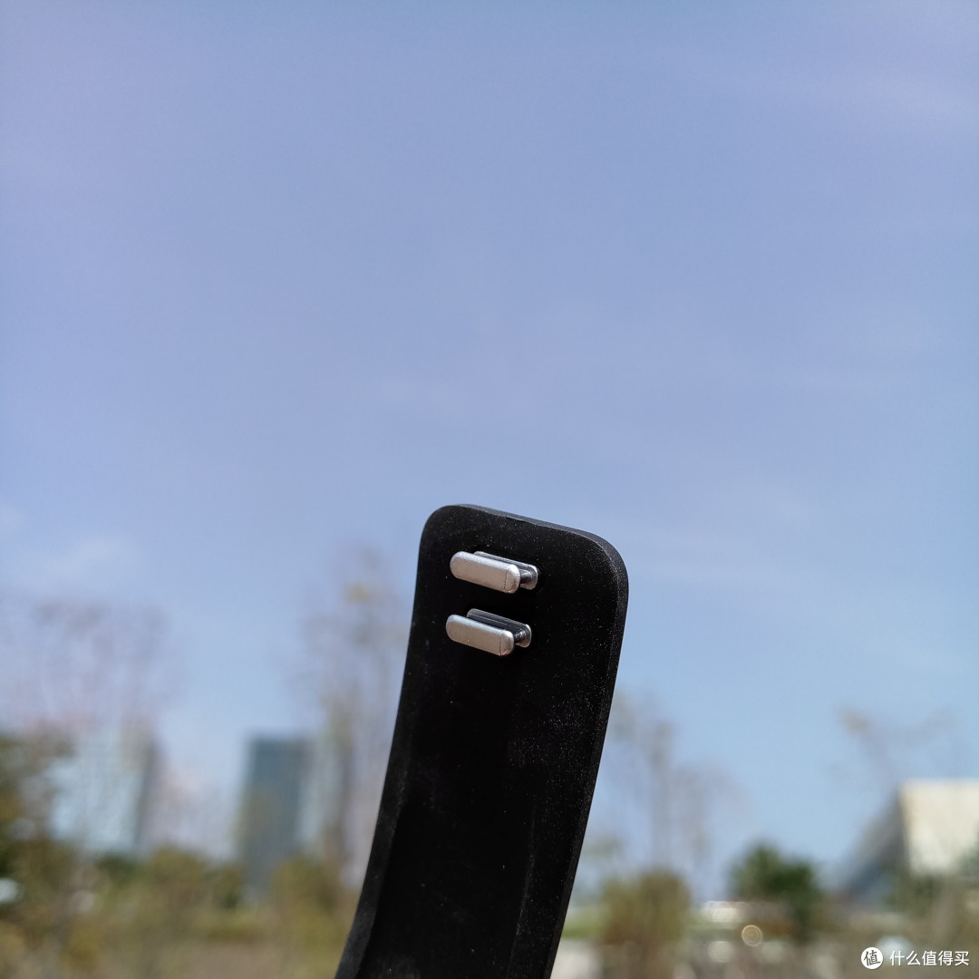 芭乐最新APP官网下载，开启智能生活新篇章