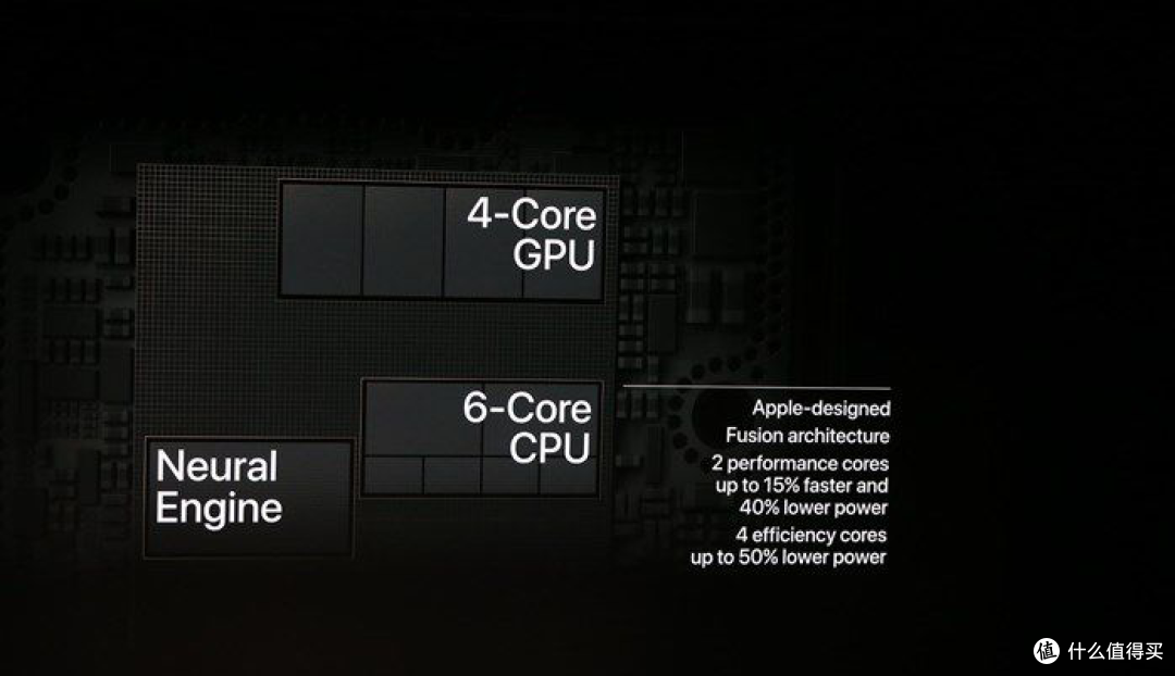 iphone评测全面解析，iPhone深度评测报告