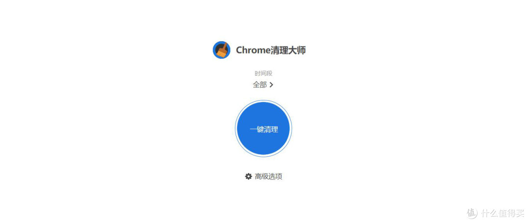 搞机入门搞机时间，如何应对恶心10分钟并快速打开-第1张图片