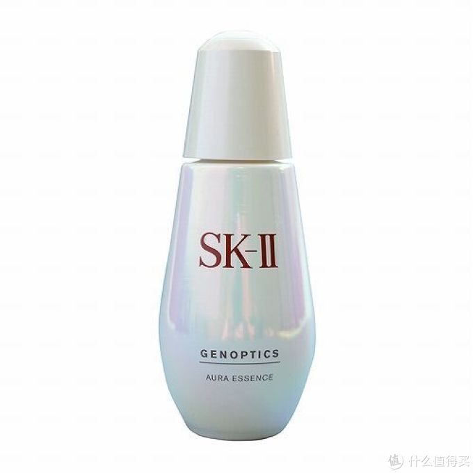 亚洲国产精华液2020款价格及图片亚洲国产精华液，2020年的美丽新选择-第2张图片