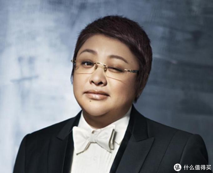 亚洲MV砖码砖专一2020亚洲MV砖码砖专一2020，探索音乐与文化的融合之旅-第2张图片