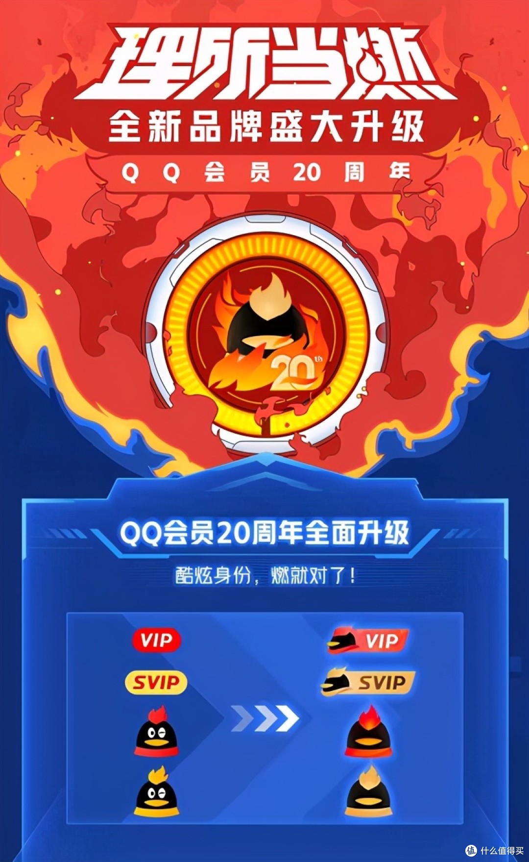 QQ靓号免费申请器，轻松获取独特身份标识