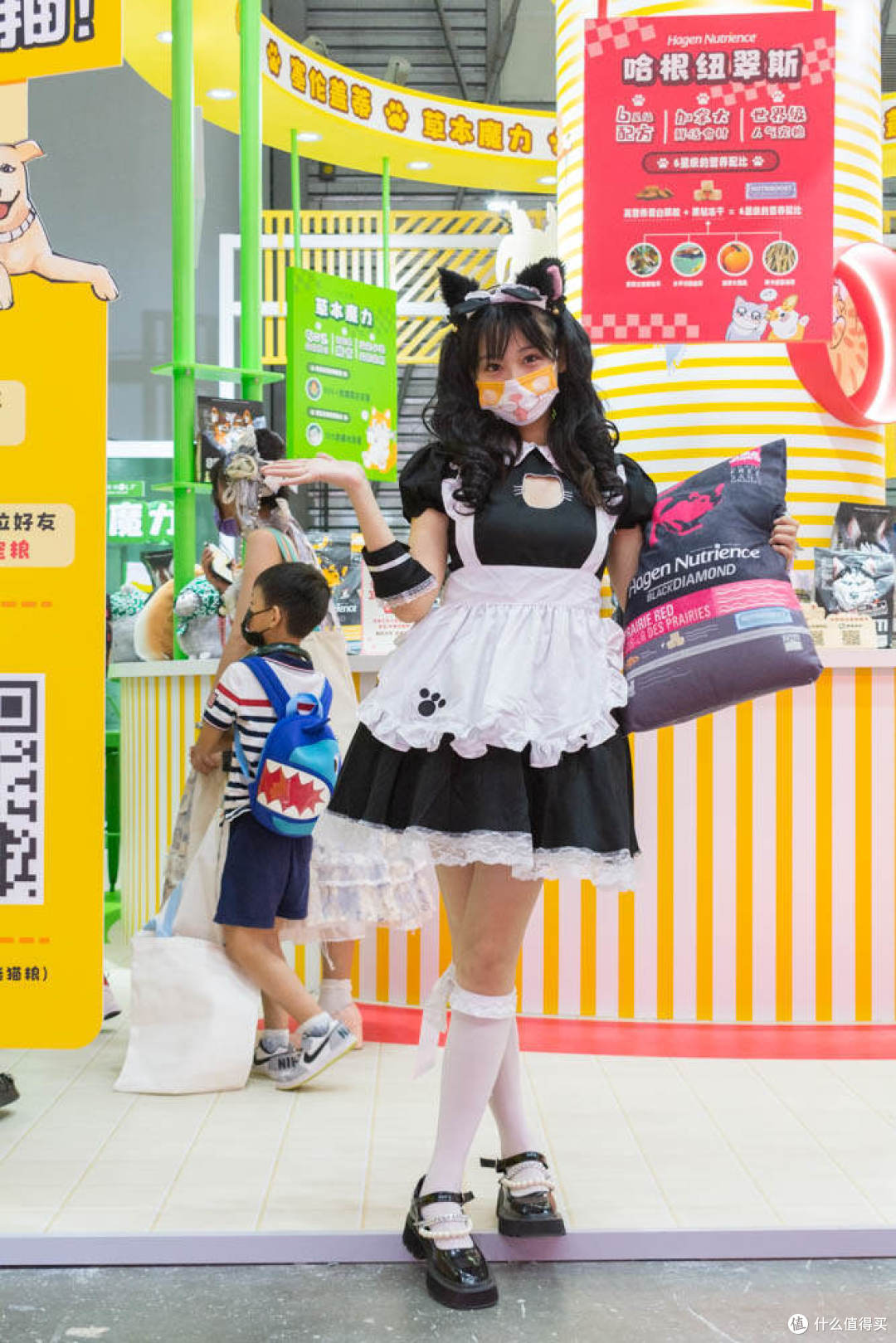 国产私拍福利精品视频17探索国产私拍福利精品视频的魅力世界-第1张图片