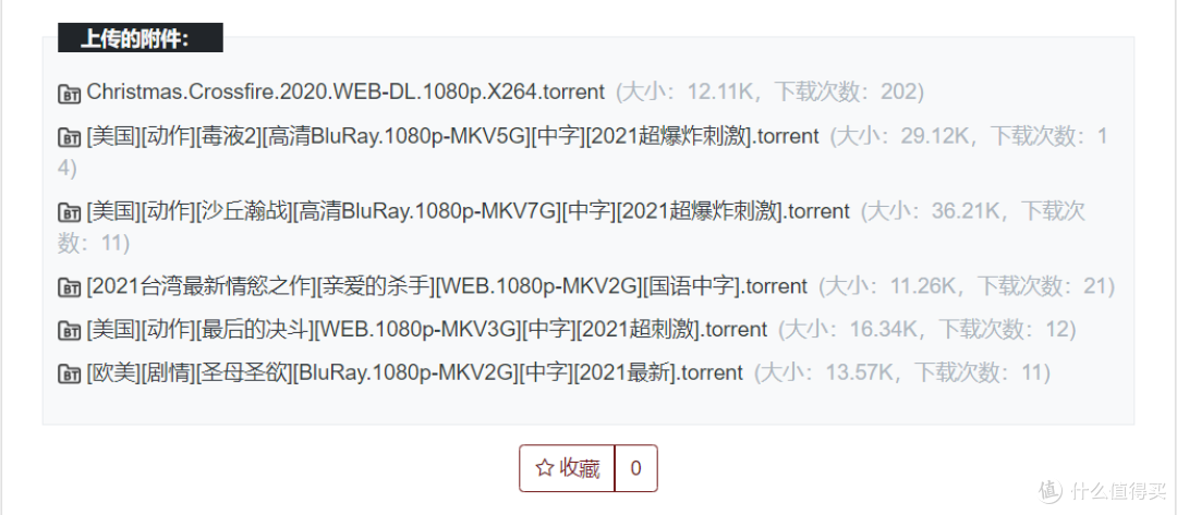 有没有可以在线看的资源网站在线资源，探索与利用的无限可能-第3张图片