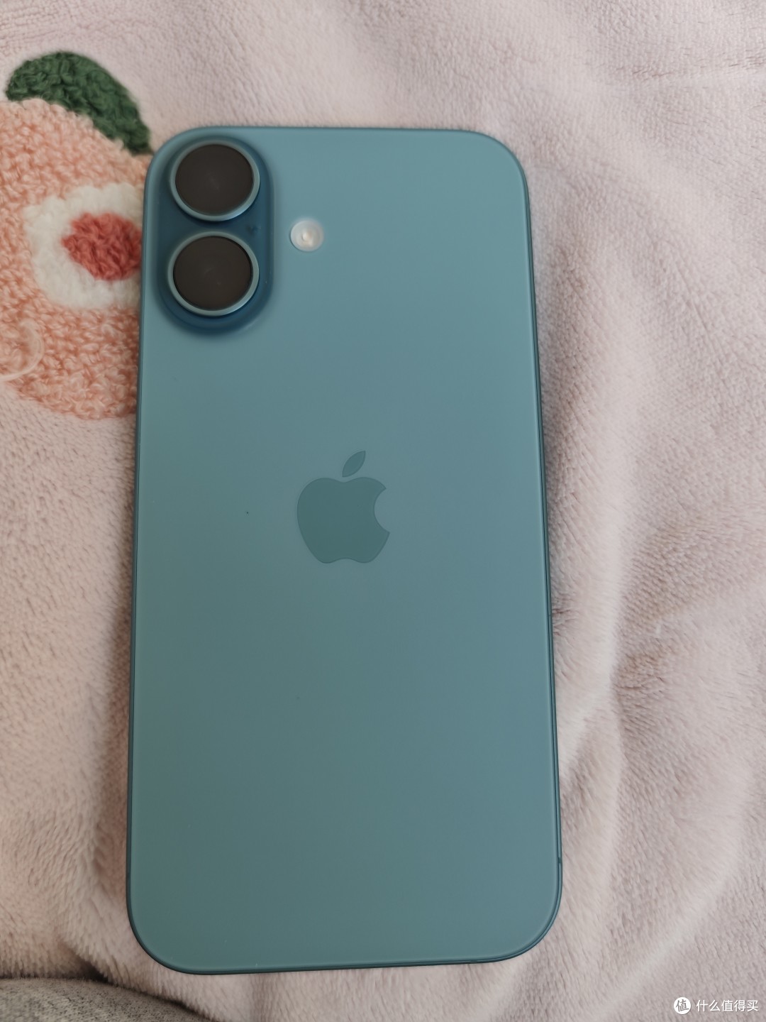 探索Linode云服务与娇小IPHONE69的完美结合-第1张图片