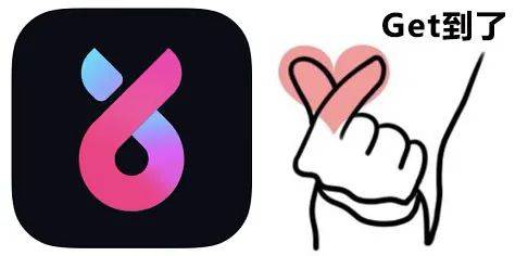 晚上看B站APP夜晚的B站APP，我的精神小憩-第1张图片