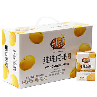 斗奶tv斗奶TV，网络直播的新势力