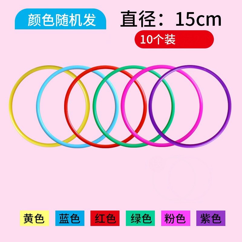 圈圈助手官网下载圈圈助手，高效工作的得力助手-第2张图片