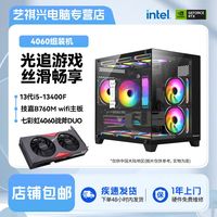 我爱52v52v52V52V52V52V52V52是什么车我为何热爱52av-第1张图片
