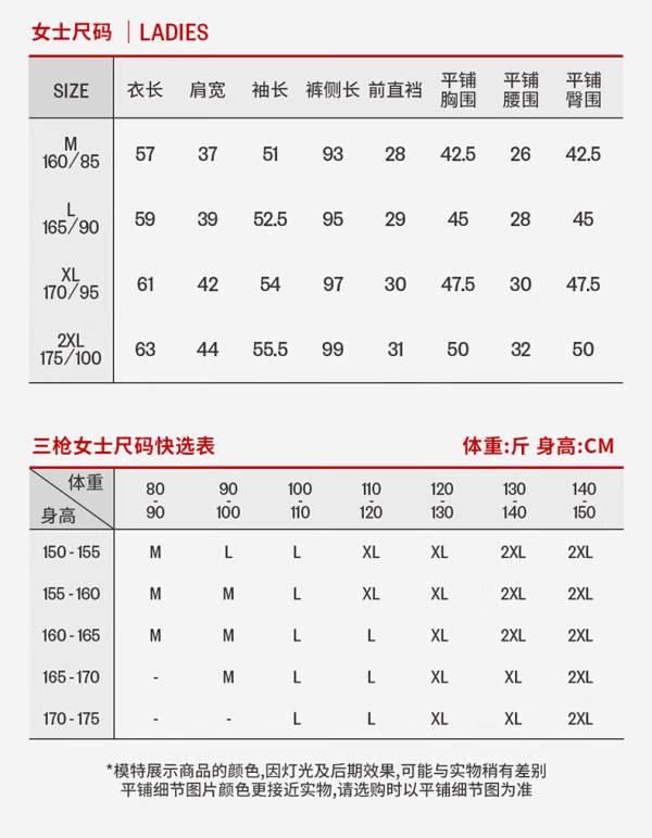 欧洲尺码s是多大尺码欧洲尺码S的尺寸究竟有多大？