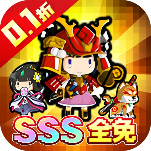 lol.duowan.comLOL.duowan.com，游戏玩家的乐园-第1张图片