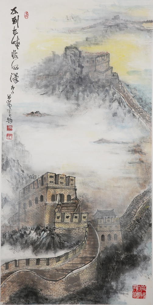 国产一卡2卡3卡4卡国色国产一卡至四卡，国色之美的深度探索-第1张图片