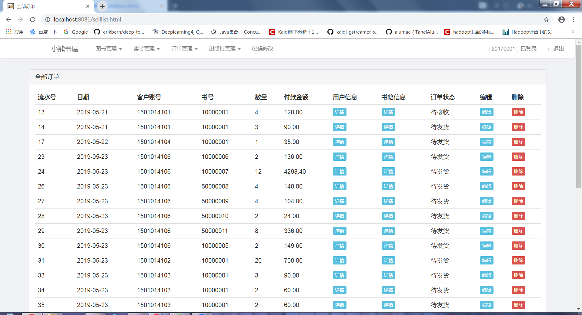 administrator行政之魂，深入探讨administrator的角色与职责-第1张图片