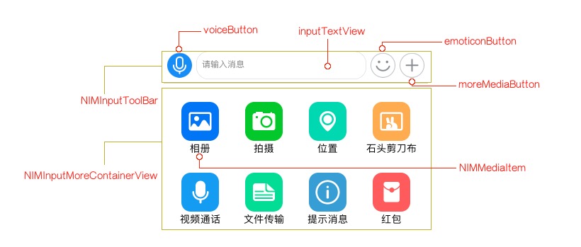 MD传媒免费网站入口IOS区App探索MD传媒免费网站入口，IOS区使用指南
