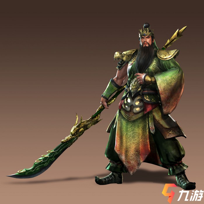 大闹天宫OL游戏攻略，一网打尽所有秘籍与技巧-第3张图片