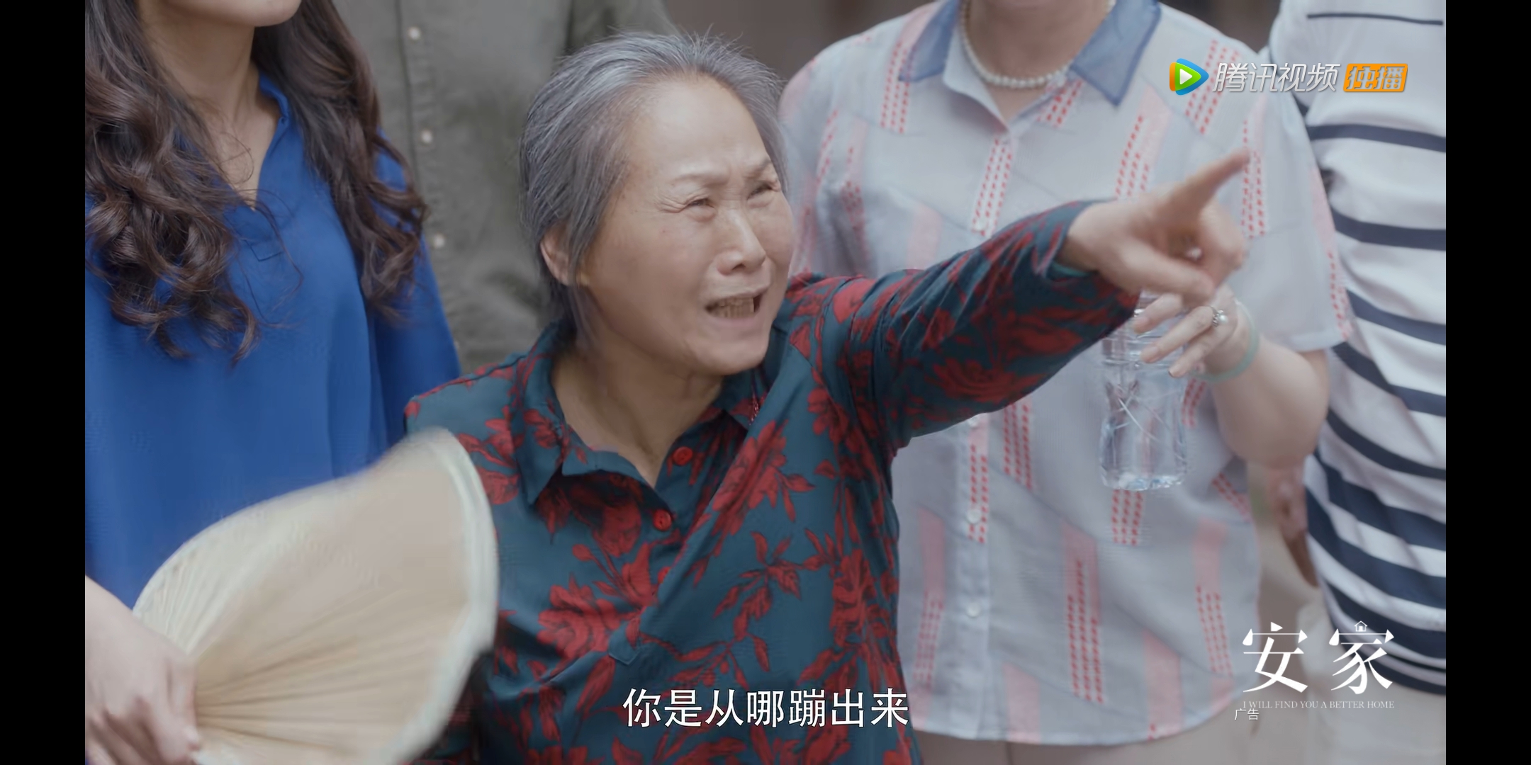 东北老太太演员都有谁东北老太太与BBWBBWBBW的独特故事-第1张图片