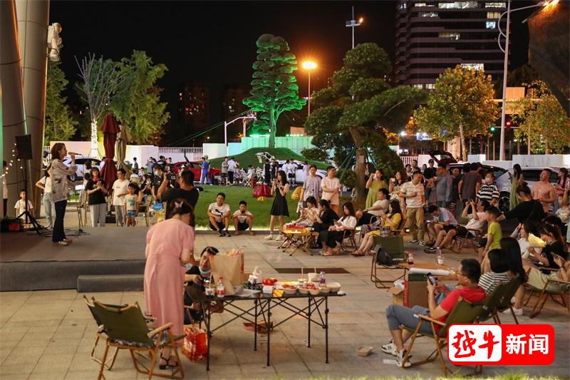趣夜下载趣夜，点亮生活的多彩瞬间-第2张图片