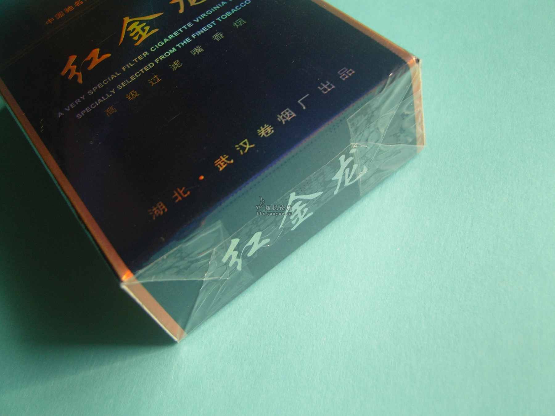 火之舞香烟火之舞