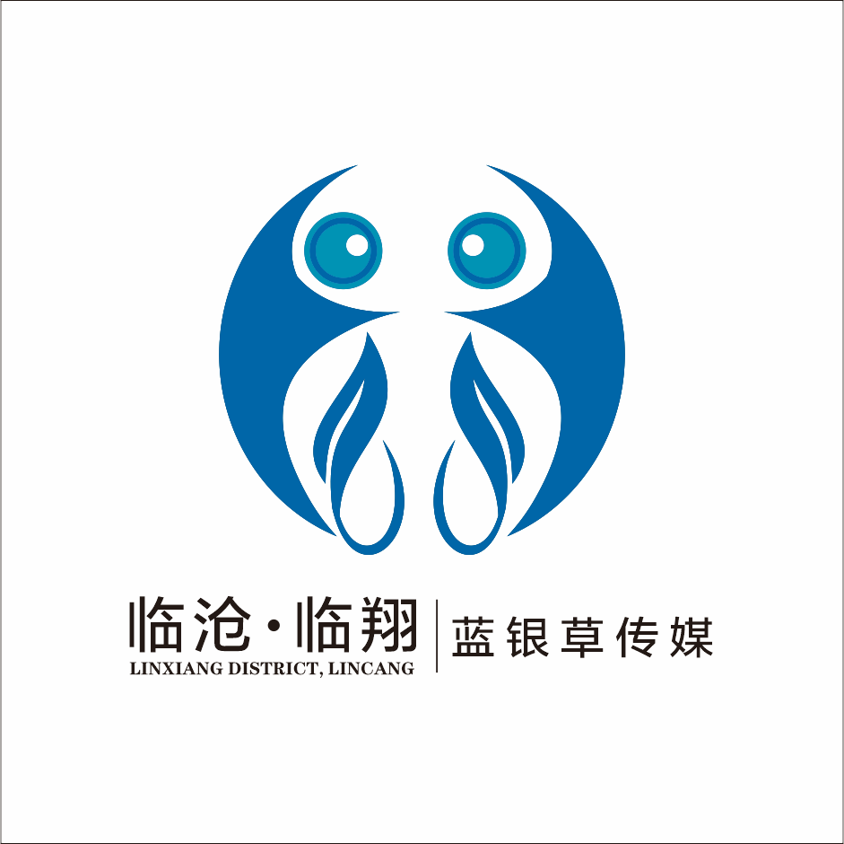 一区二区传媒有限公司一区二区传媒有限公司，引领传媒行业的新篇章-第3张图片