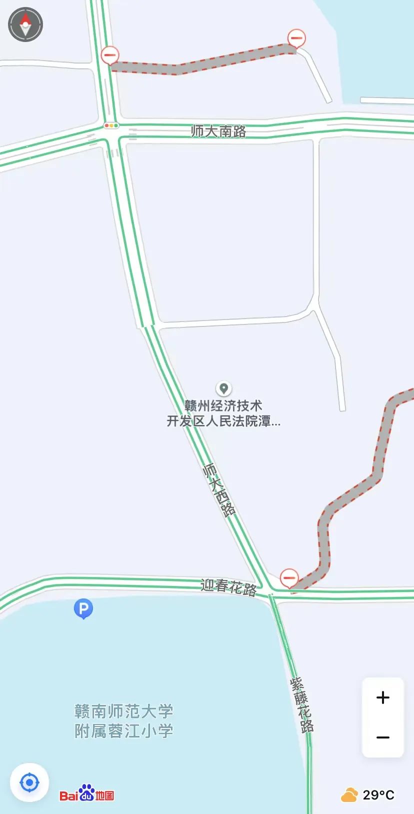 136导航安徽探索未知的旅程，136导航（136FLDH）的魅力与功能-第2张图片