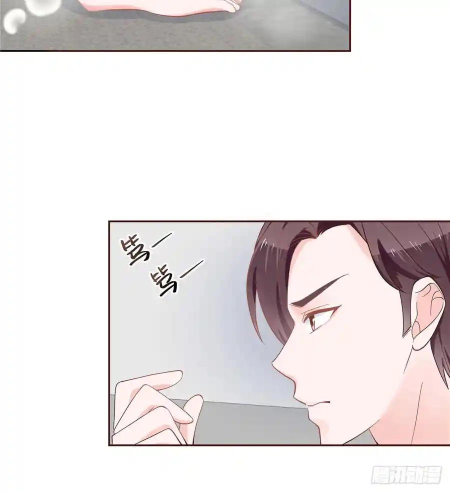 校草学长H肉高辣1V1动漫校草学长H肉高辣动漫的魅力-第2张图片