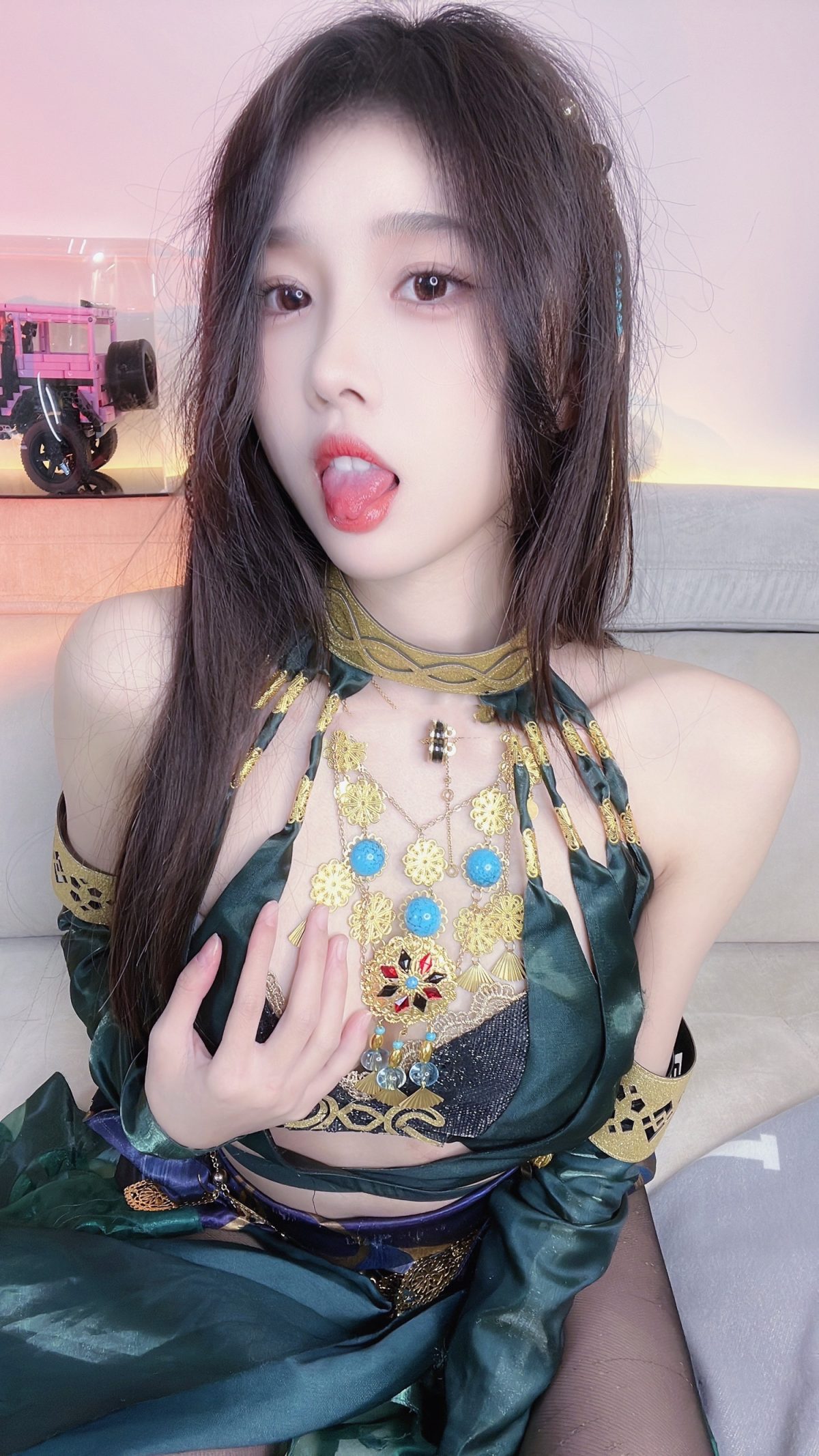 韩宝贝直播福利在线观看韩宝贝直播福利，在线观看的精彩体验