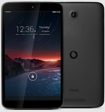中国vodafonewifi潮水中国Vodafone WiFi与潮水现象的深度解析-第2张图片