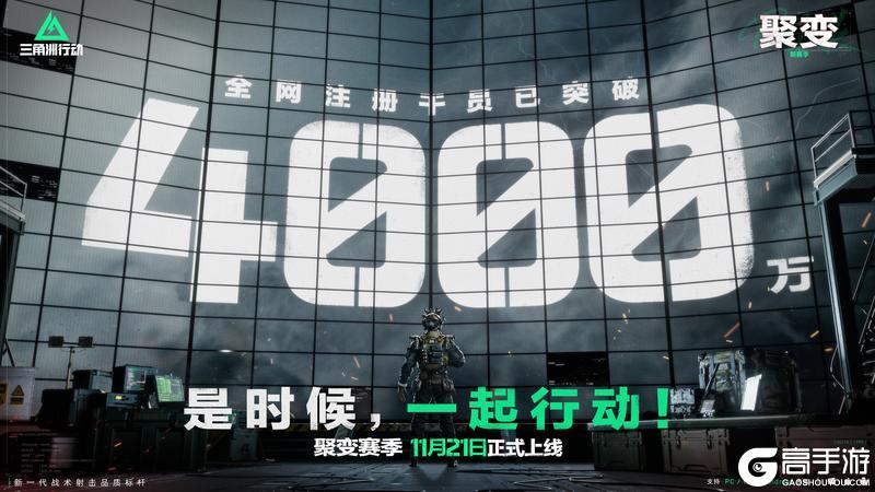 麻豆文化传媒免费网站麻豆文化传媒免费网站，探索数字媒体时代的文化魅力