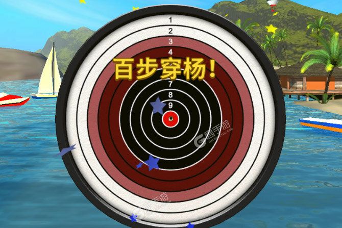九幺视频免费版怎么下载安装大全九幺视频免费版下载安装教程
