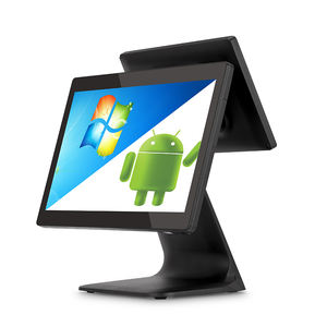 windowschannel国产最新章节列表WINDOWSCHANNEL国产入口，探索与展望