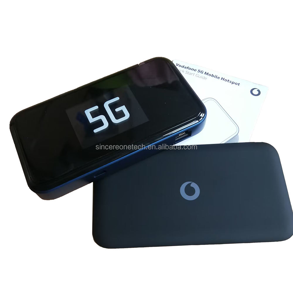 欧洲Vodafone WiFi与全球大豆行情的深度解析