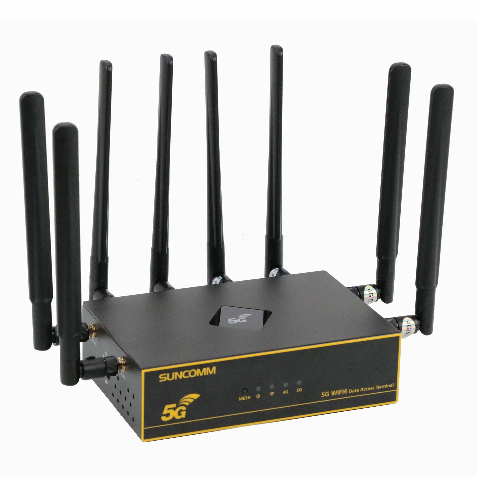 vodafonewifi巨大4VODAFONEWIFI，巨大的无线互联网力量-第2张图片