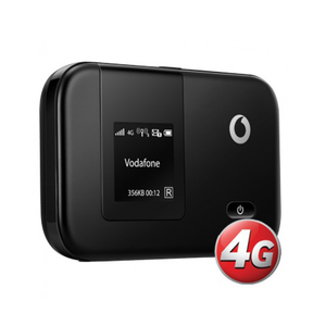 中国VODAFONEWIFI粗暴最新版中国VODAFONEWIFI粗暴最新版，引领无线网络的革新之路-第2张图片