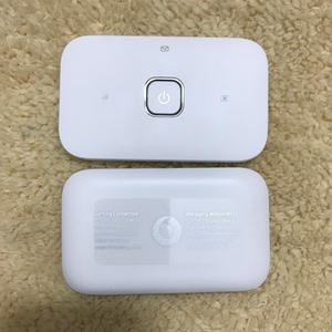 Vodafone WiFi，免费高清网络体验的全新篇章-第1张图片