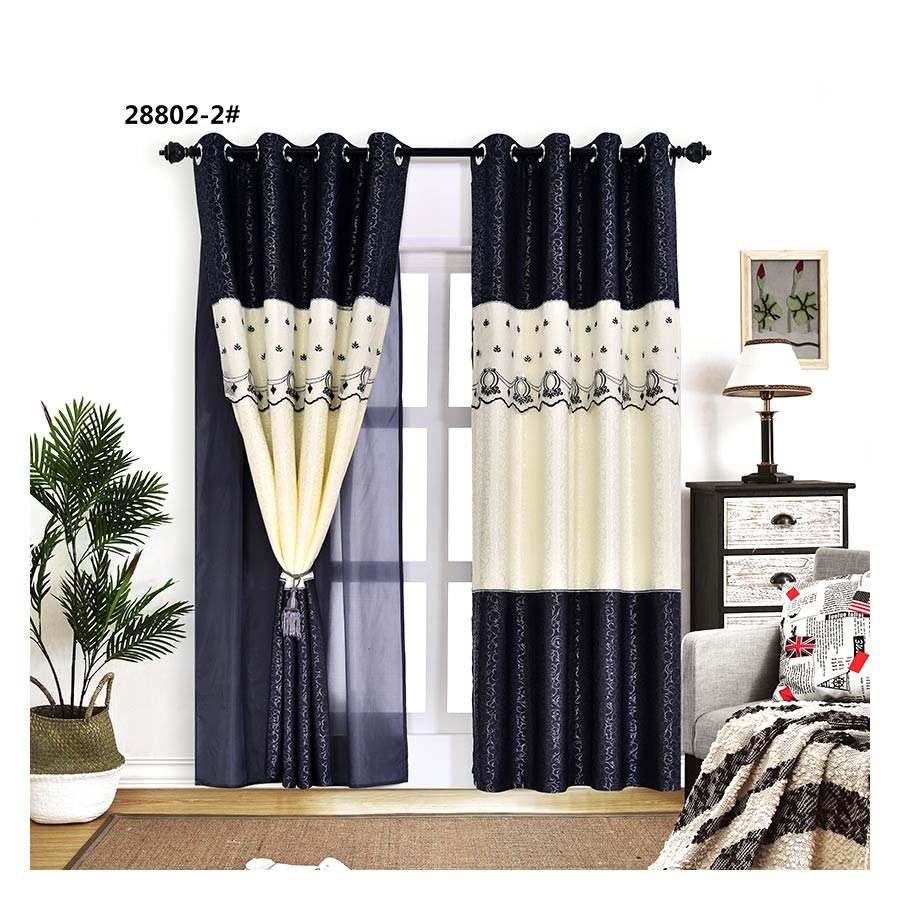 chinese home madevidero中国家庭自制视频的魅力与展望——以chinese home made videro为例