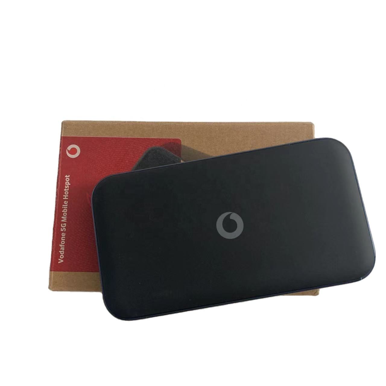 中国VODAFONEWIFI精品中国VODAFONEWIFI精品，引领无线互联网新时代的先锋-第2张图片
