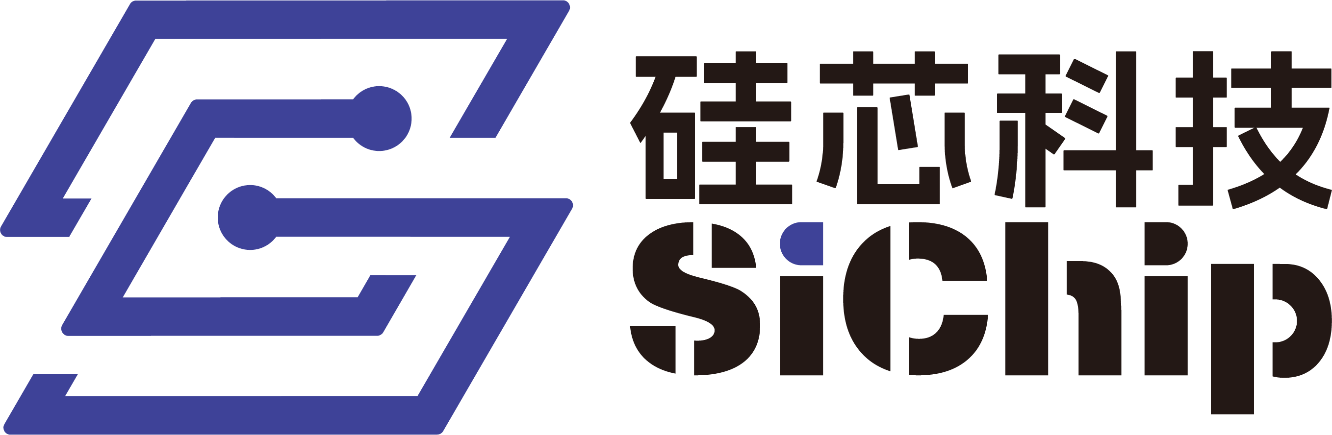 风云辅助挂机操作视频风云助力，成就卓越——论风云辅助的重要性-第1张图片